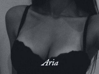 _Aria