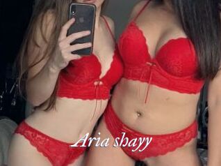 Aria_shayy