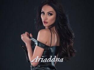 Ariaddna