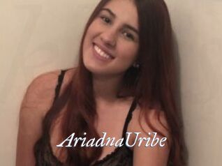 AriadnaUribe