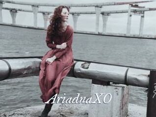 AriadnaXO