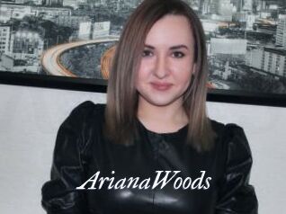 ArianaWoods