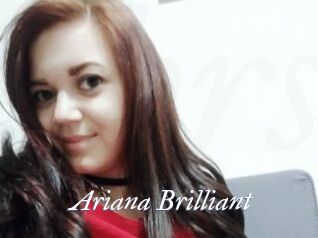 Ariana_Brilliant