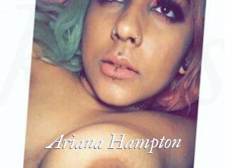 Ariana_Hampton