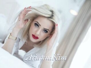 AriannaKim