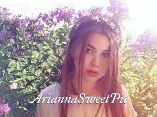 AriannaSweetPie