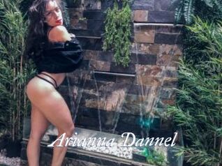 Arianna_Dannel