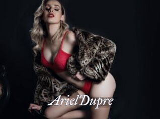 ArielDupre
