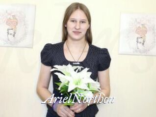 ArielNorthon