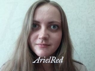 ArielRed