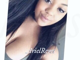 ArielReyes