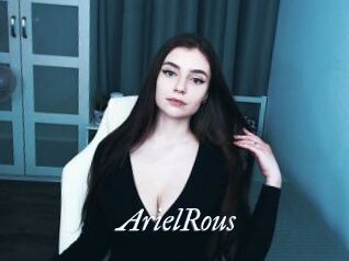 ArielRous