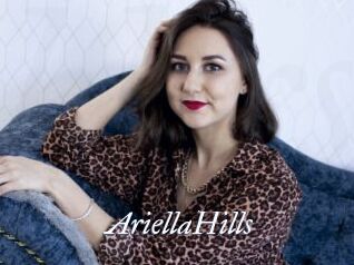 AriellaHills