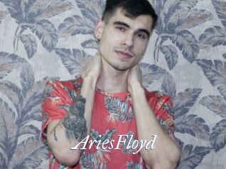 AriesFloyd