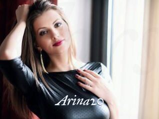 Arina20