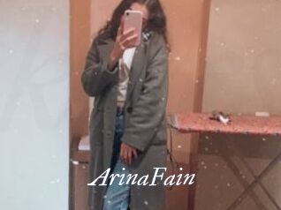 ArinaFain