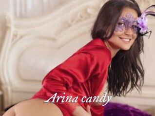 Arina_candy