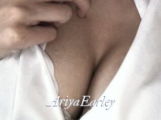 AriyaEarley
