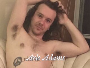Arlo_Adams