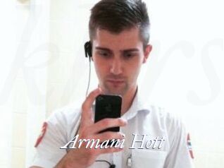 Armani_Hott