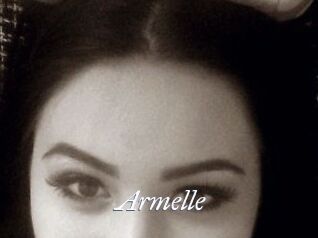 Armelle