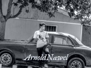ArnoldNawel