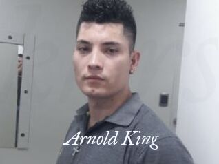 Arnold_King