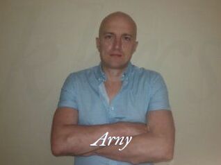 Arny