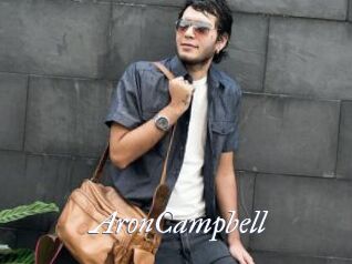 AronCampbell