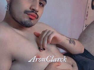 AronClarck