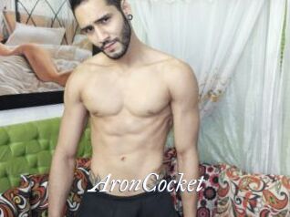 AronCocket