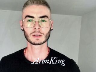 AronKing