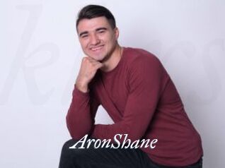 AronShane