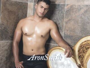 AronSmith
