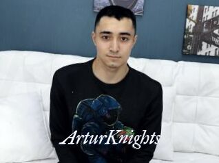 ArturKnights