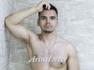 ArturLover