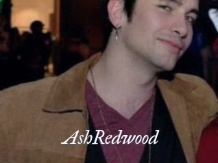 Ash_Redwood