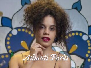 Ashanti_Parks