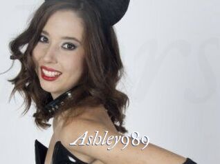 Ashley989