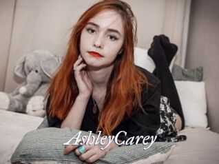 AshleyCarey