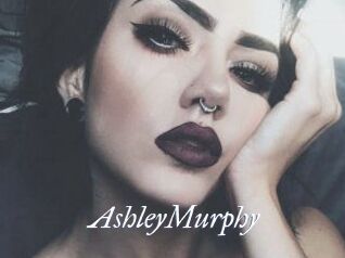 AshleyMurphy