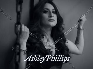 AshleyPhillips