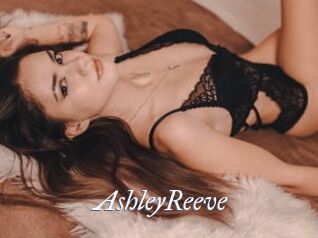 AshleyReeve