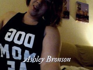 Ashley_Bronson