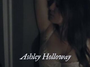 Ashley_Holloway