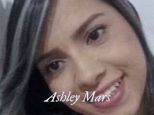 Ashley_Mars