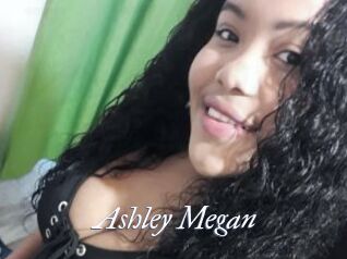 Ashley_Megan