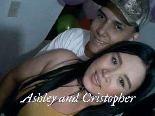 Ashley_and_Cristopher