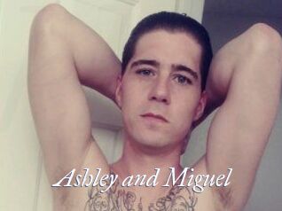 Ashley_and_Miguel