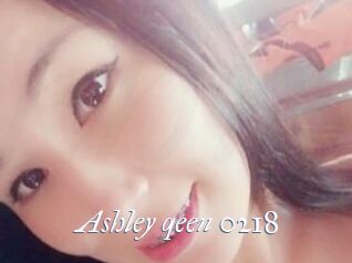 Ashley_qeen_0218
